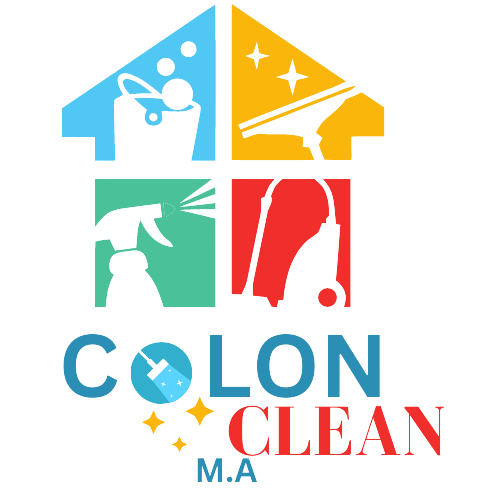 coloncleanma